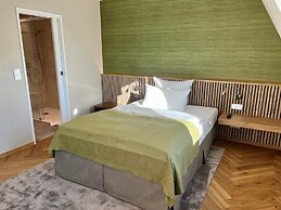 Parkhotel Gueldene Berge