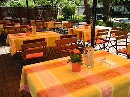 Parkhotel Gueldene Berge