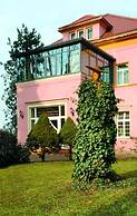 Parkhotel Gueldene Berge