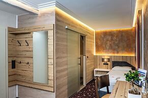 Flair Hotel Mellestollen