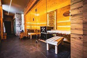 Flair Hotel Mellestollen