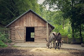 Flair Hotel Mellestollen