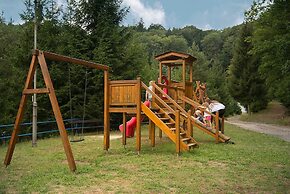 Flair Hotel Mellestollen