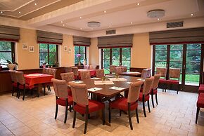 Flair Hotel Mellestollen