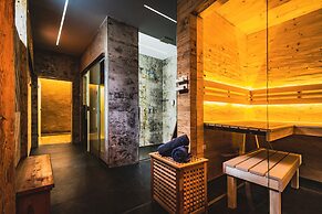 Flair Hotel Mellestollen