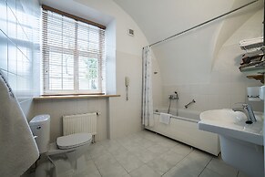 Shakespeare Boutique Hotel