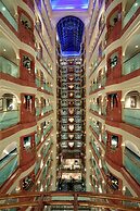 Madinah Hilton