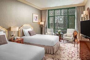 Madinah Hilton