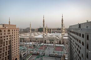 Madinah Hilton