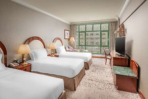 Madinah Hilton