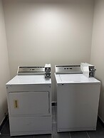 Sleep Inn & Suites Searcy near University