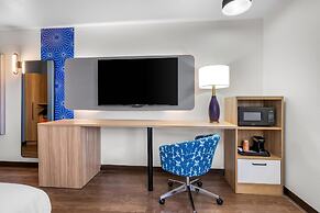 Sleep Inn & Suites Searcy near University