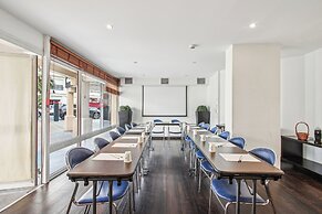 Hôtel AKENA Biarritz - Grande plage