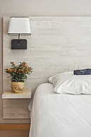 Hôtel AKENA Biarritz - Grande plage