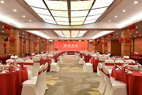 Liuhua Hotel
