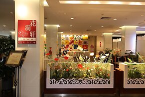 Liuhua Hotel
