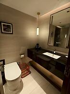 Liuhua Hotel