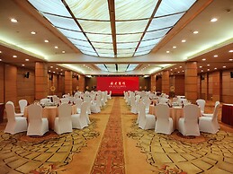 Liuhua Hotel