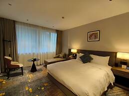Liuhua Hotel
