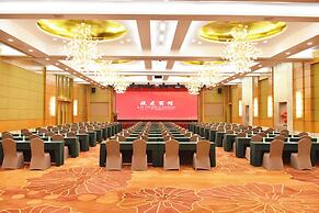Liuhua Hotel