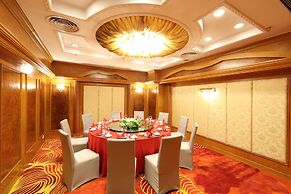 Liuhua Hotel