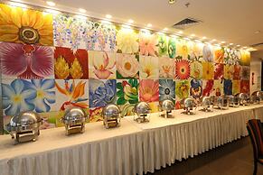 Liuhua Hotel