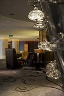 Minshan Hotel - Chengdu