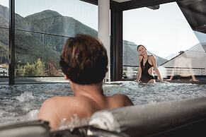 Post Seefeld - Wellnesshotel Tirol