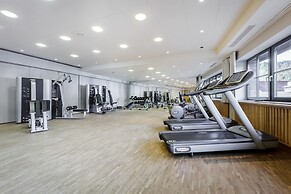 Post Seefeld - Wellnesshotel Tirol