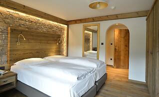 Post Seefeld - Wellnesshotel Tirol
