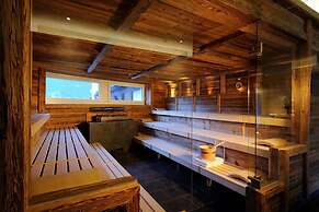 Post Seefeld - Wellnesshotel Tirol