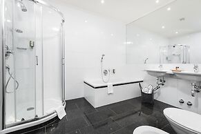 Post Seefeld - Wellnesshotel Tirol