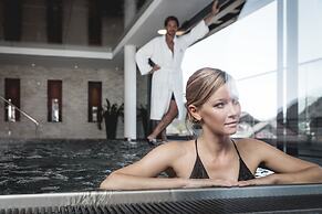 Post Seefeld - Wellnesshotel Tirol