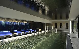 Post Seefeld - Wellnesshotel Tirol