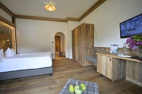 Post Seefeld - Wellnesshotel Tirol