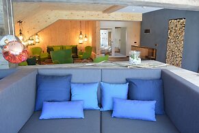 Post Seefeld - Wellnesshotel Tirol