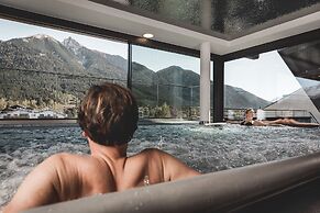 Post Seefeld - Wellnesshotel Tirol