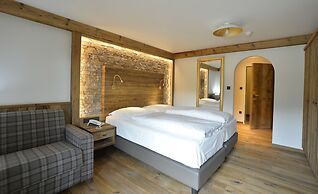 Post Seefeld - Wellnesshotel Tirol