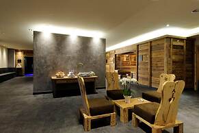 Post Seefeld - Wellnesshotel Tirol