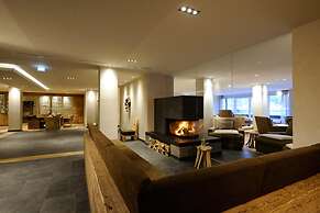 Post Seefeld - Wellnesshotel Tirol
