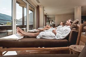 Post Seefeld - Wellnesshotel Tirol