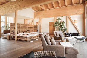 Post Seefeld - Wellnesshotel Tirol