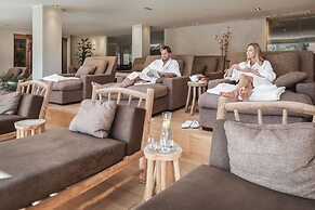 Post Seefeld - Wellnesshotel Tirol