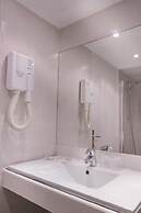 Hotel Le Compostelle