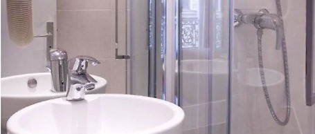 Hotel Le Compostelle