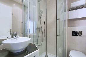 Hotel Le Compostelle