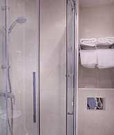 Hotel Le Compostelle