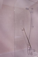 Hotel Le Compostelle