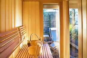 Le Relais Madeleine
