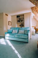 Le Relais Madeleine